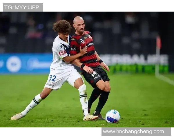 横滨水手迎战墨尔本胜利全力争胜精彩对决即将上演