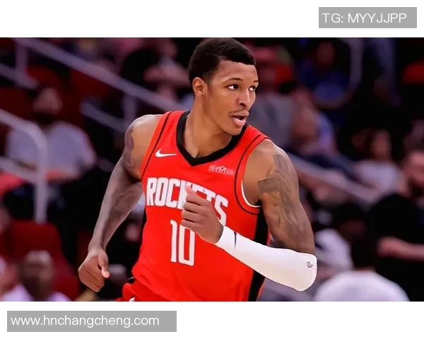 火箭与马刺2020季前赛精彩对决回顾与分析