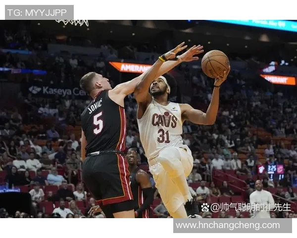 热火与湖人精彩对决全程直播尽在这里不容错过的篮球盛宴