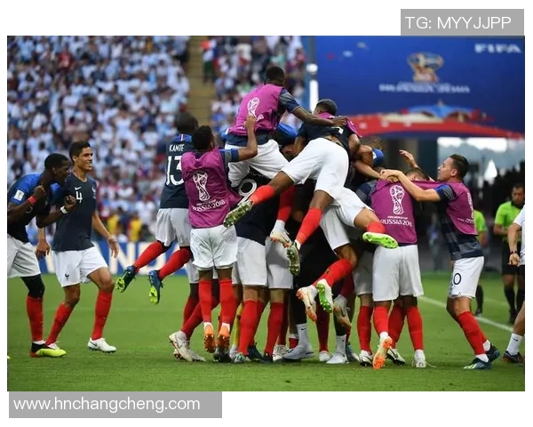 琉球队与相模原队激战正酣球迷期待精彩对决与精彩进球