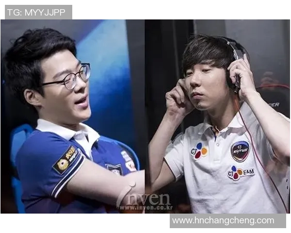 维迪斯与尼斯激战正酣谁将赢得这场精彩对决的胜利