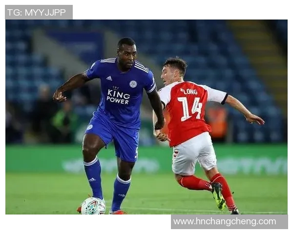 福利特与伯顿的精彩对决分析及赛前预测展望