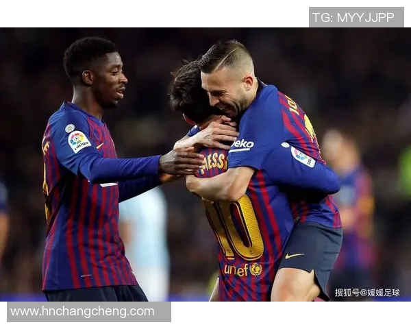 皇家社会与塞尔塔实力对比分析谁将赢得这场较量