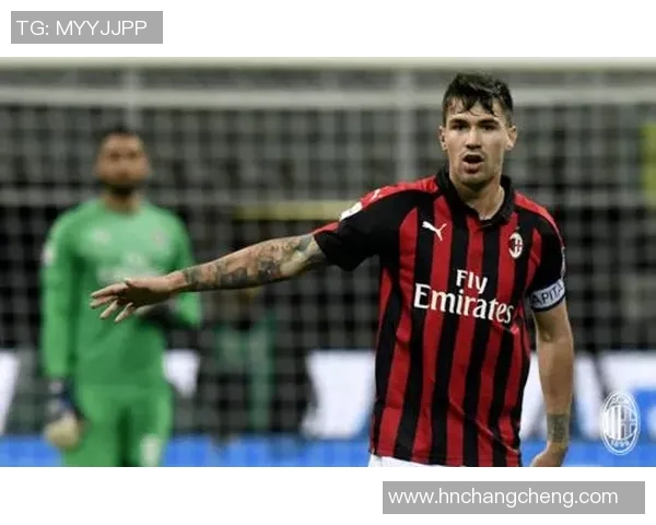 赛维利亚与贝迪斯激战在即谁将赢得这场西班牙德比的荣耀