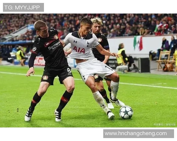 里昂对亚眠精彩对决直播全程回顾与赛后分析