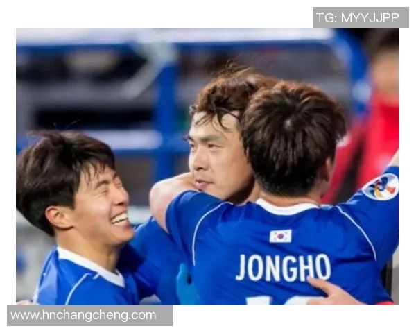 鹿岛鹿角与蔚山现代的精彩对决分析及赛前预测