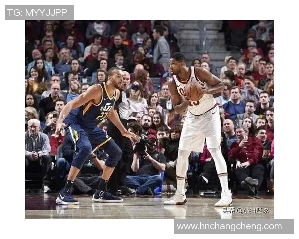 骑士与爵士历史交锋回顾及比分分析