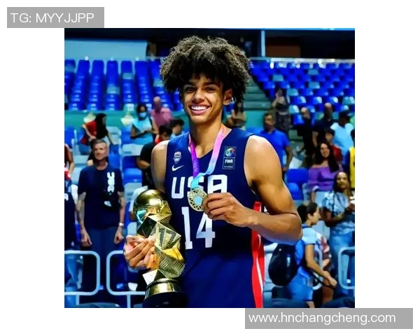 篮球明星TJD的崛起之路与未来展望揭秘篮球界新星的成长与挑战