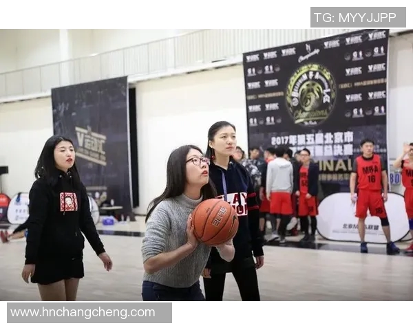 北京篮球队个人能力分析与联赛表现评析MBA