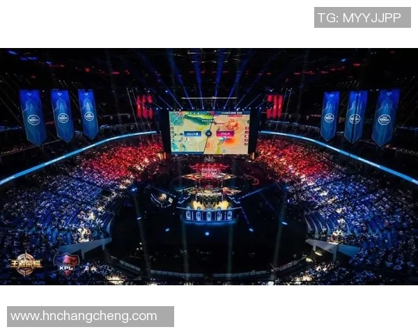 王者荣耀盛典揭秘IG战队当前状态与未来展望