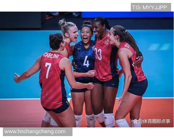 南京飞盘队强势登顶最新飞盘节奏排行榜前十名解析