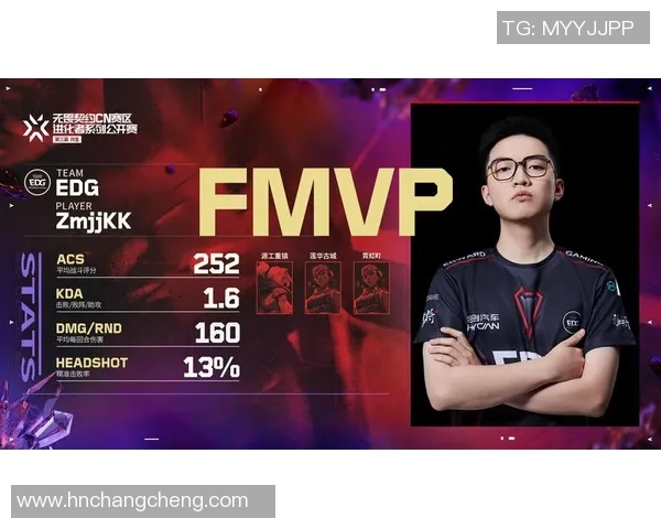 DOTA2盛宴：深入解析EDG战队的快速崛起与战术魅力