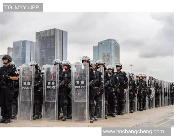 深圳极限运动队实力强劲荣登全国个人能力排行榜第六名