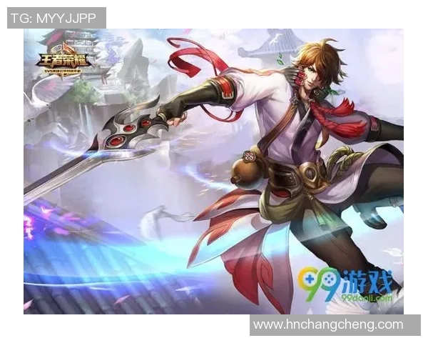 王者荣耀灵活性排行榜揭晓V5战队荣登第十名引发热议